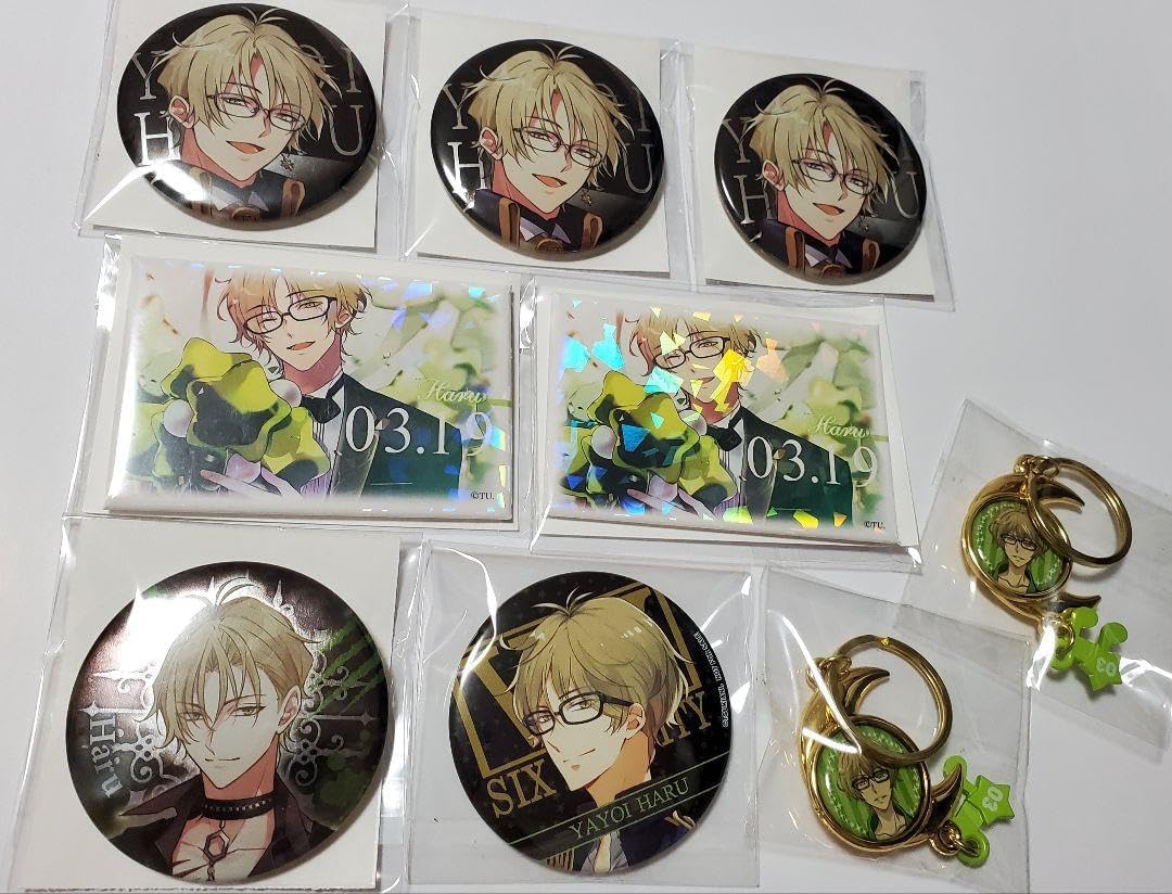 記念メダル ミャクミャク 金メッキ 豪華 おまけ付き 万博 ミャクミャク